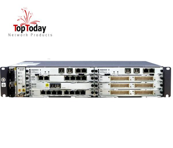 HuaWei Optical Transceiver Optix OSN 500 SDH Multi-service Transmission Equipment Brand New Original