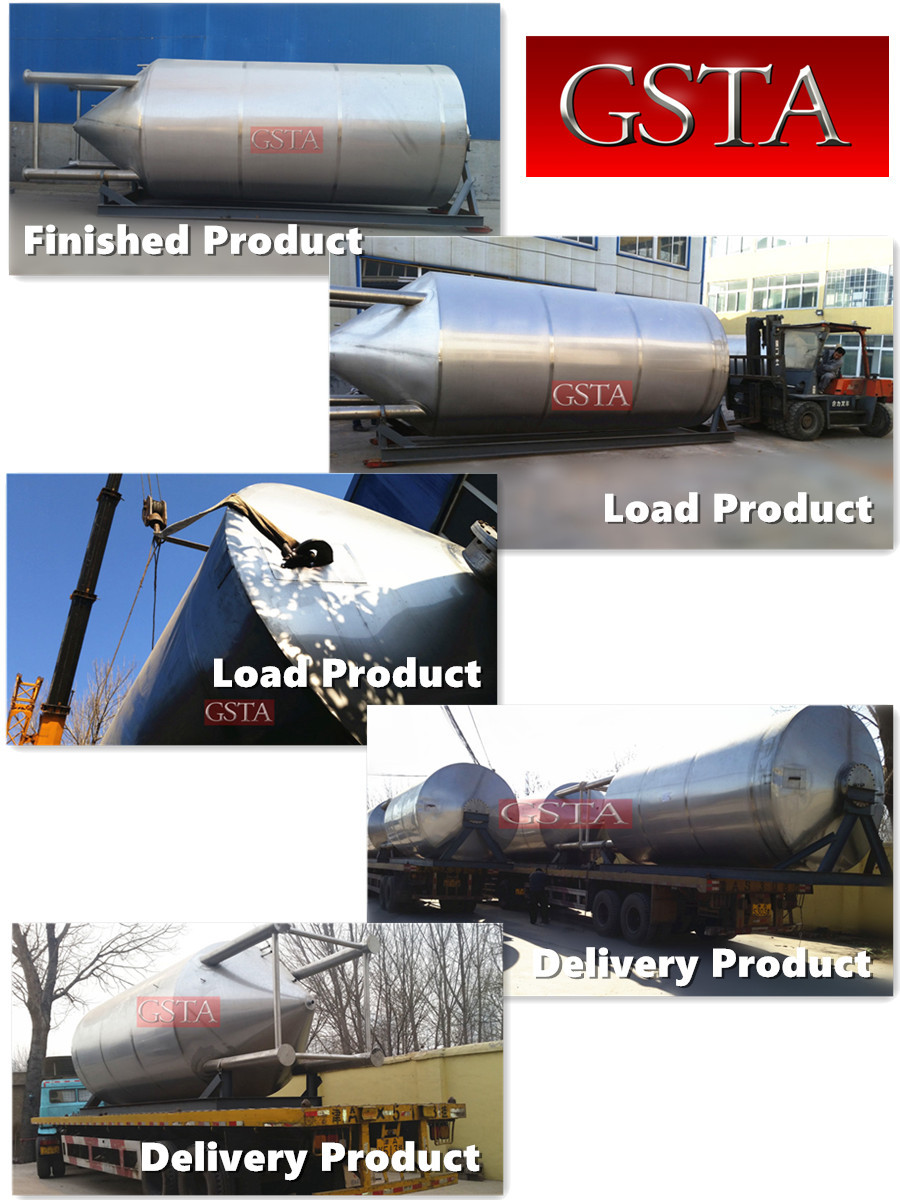 Устройство для микропивоварения на 100 л.