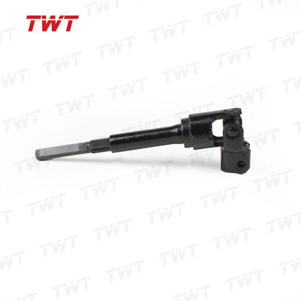 TWT SHAFT SUB-ASSY, STEERING INTERMEDIATE 45202-33070 4520233070 for Toyota Lexus ES300 2001-2004