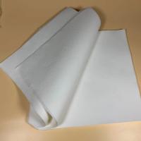 Brown branco Chemexs ligou filtros de café do quadrado de Prefolded para o cervejeiro do copo 1-3
