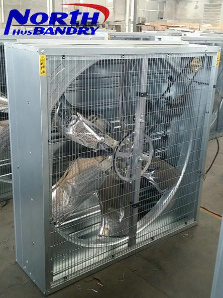 A type galvanized layer chicken Cage bird cage poultry cage