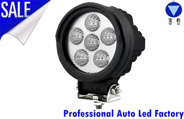 BB-18(Epistar/CREE led work light)-18W