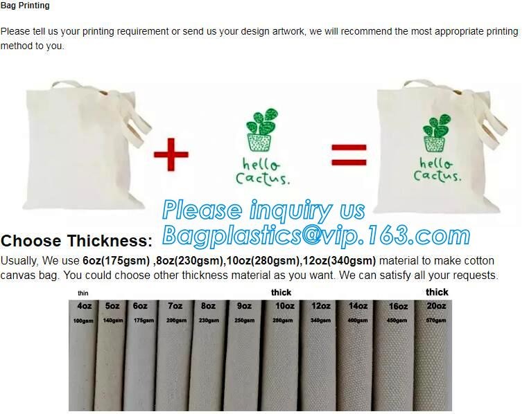 хозяйственная сумка для продвижения, пляж подарка сумки холста хлопка сумки tote холста нового стиля черная изготовленная на заказ нашивки женской сумки изготовленный на заказ