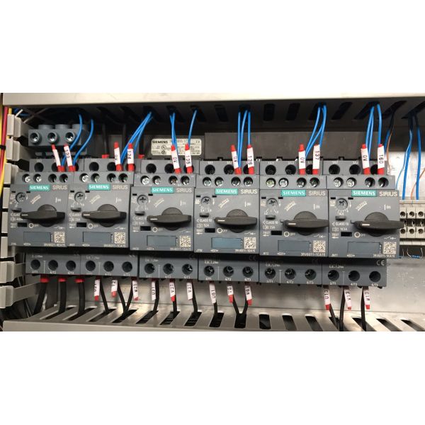 Производственная линия толщины 15mm изолируя стеклянная 15 метров/минимальной стиральная машина