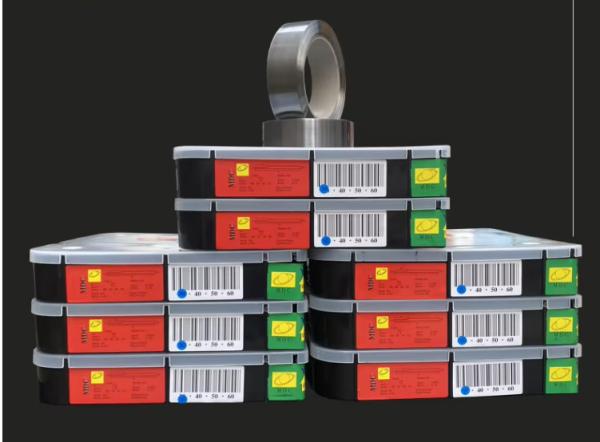 Manufacturer direct sales of new high-quality printing machine dedicated ink scraper, flexographic printing machine ink scraper