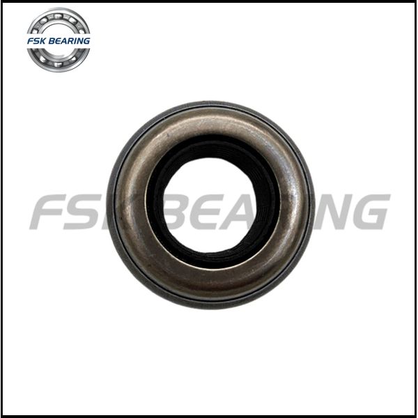 Auto Parts VKC2433 3151600520 7700102781 Clutch Release Bearing For MITSUBISHI