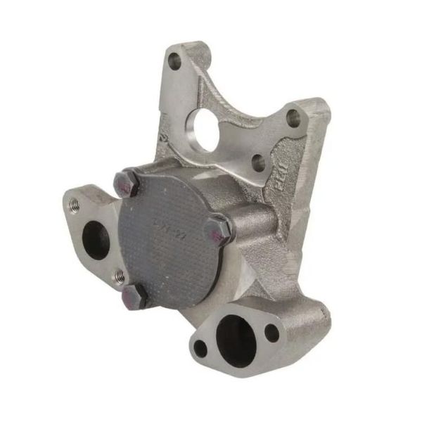 Parkins Engine Forklift Oil Pump 4132F051