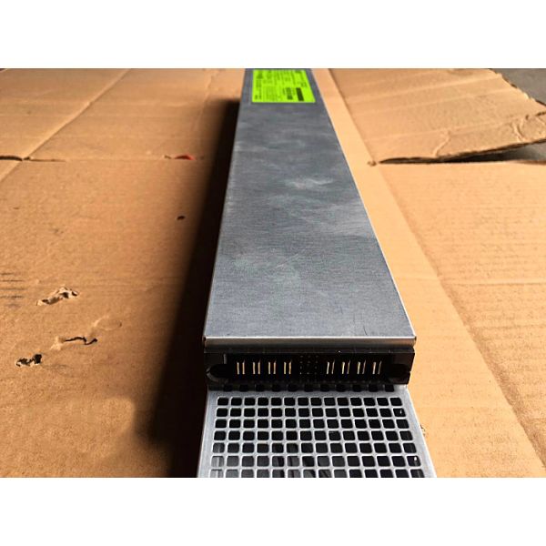 HP Bladecenter C-Class C7000 2450W Power Supply 488603-001 500242-001