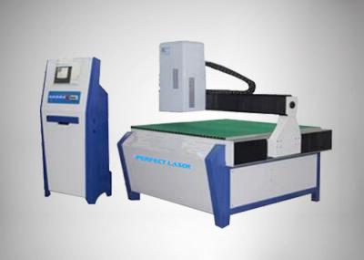 Máquina de gravação a laser 3D a laser de cristal de grande formato Gravação de subsuperfície totalmente automática