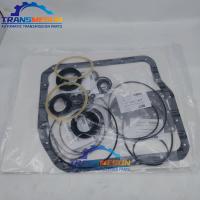 U241E 4-Speed Automatic Transmission Overhaul Kit for Toyota