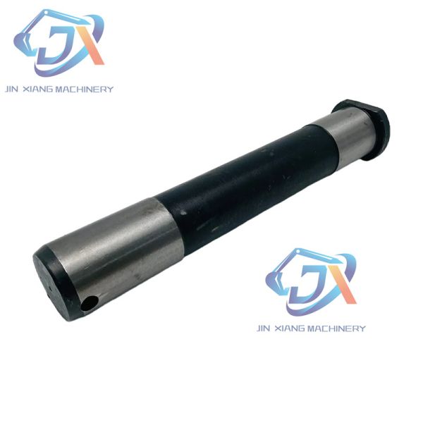 PC200 EX200 E320 SH200 R210 R220 Excavator Track Link Track Chain Bolt Lock Master Pin