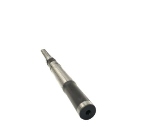Поршень забастовки поршеня 680mm HC удара Copco COP1838 атласа