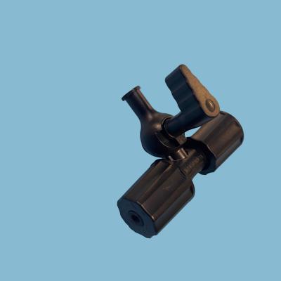 Flexible Endoscope Spare Parts Model MAJ-891 Flexible Endoscope Accessories