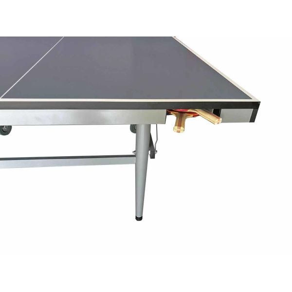 Moveable Sport Tennis Table