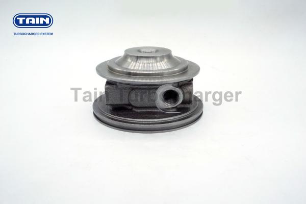 GT1238S Turbocharger Bearing Housing A1600960199 for MCC Smart smart 0.6L 40KW M160