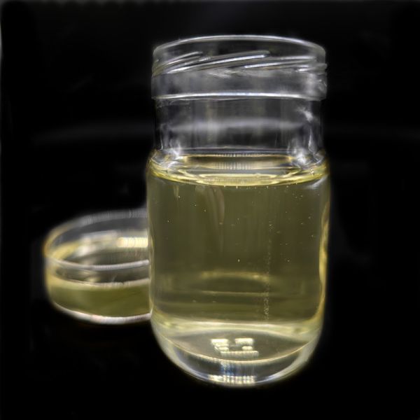 Good Substrate Wettability Agent BYK346 For UV Curing Systems