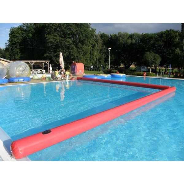 5T до 300T надувные спасательные трубы гигантская труба надувный воздушный пакет для подъема