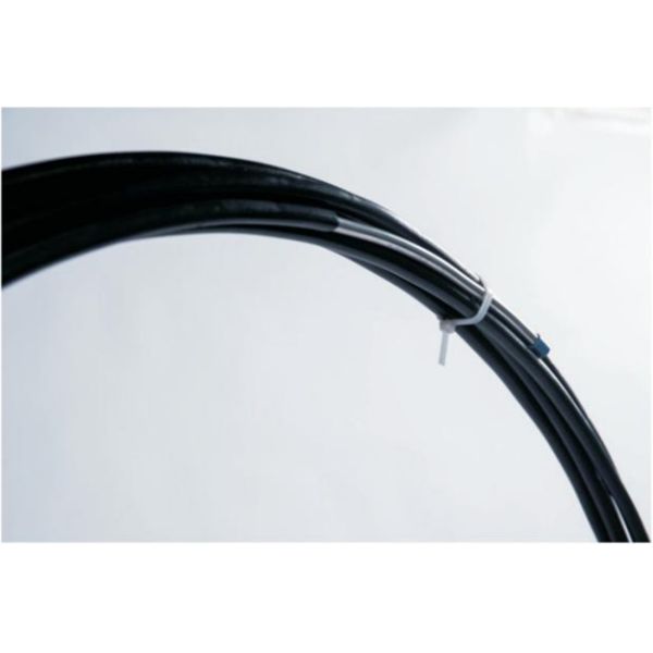 ASTM A269 A312 Seamless Steel Tube Stainless Steel Coil Pipe 8*1mm For Heat Exchange Oil Gas