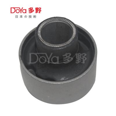 Toyota Suspensão Bush 48655-44020