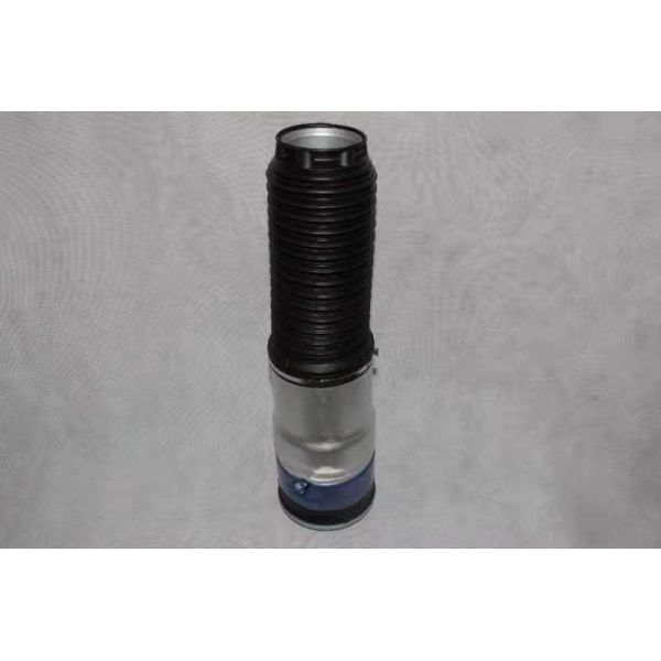 OE#37126791675 Auto Suspension Shock BMW F02 Rear Air Suspension Spring Repair Kits