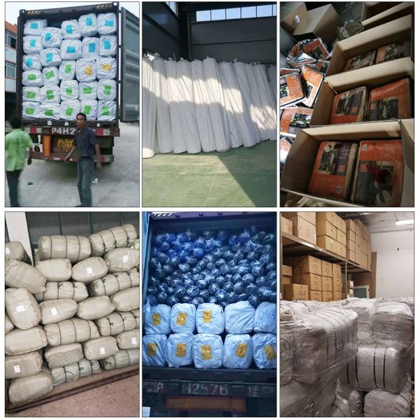 100% HDPE Sun Shade Netting 30gsm 6m Width Plastic For Agriculture