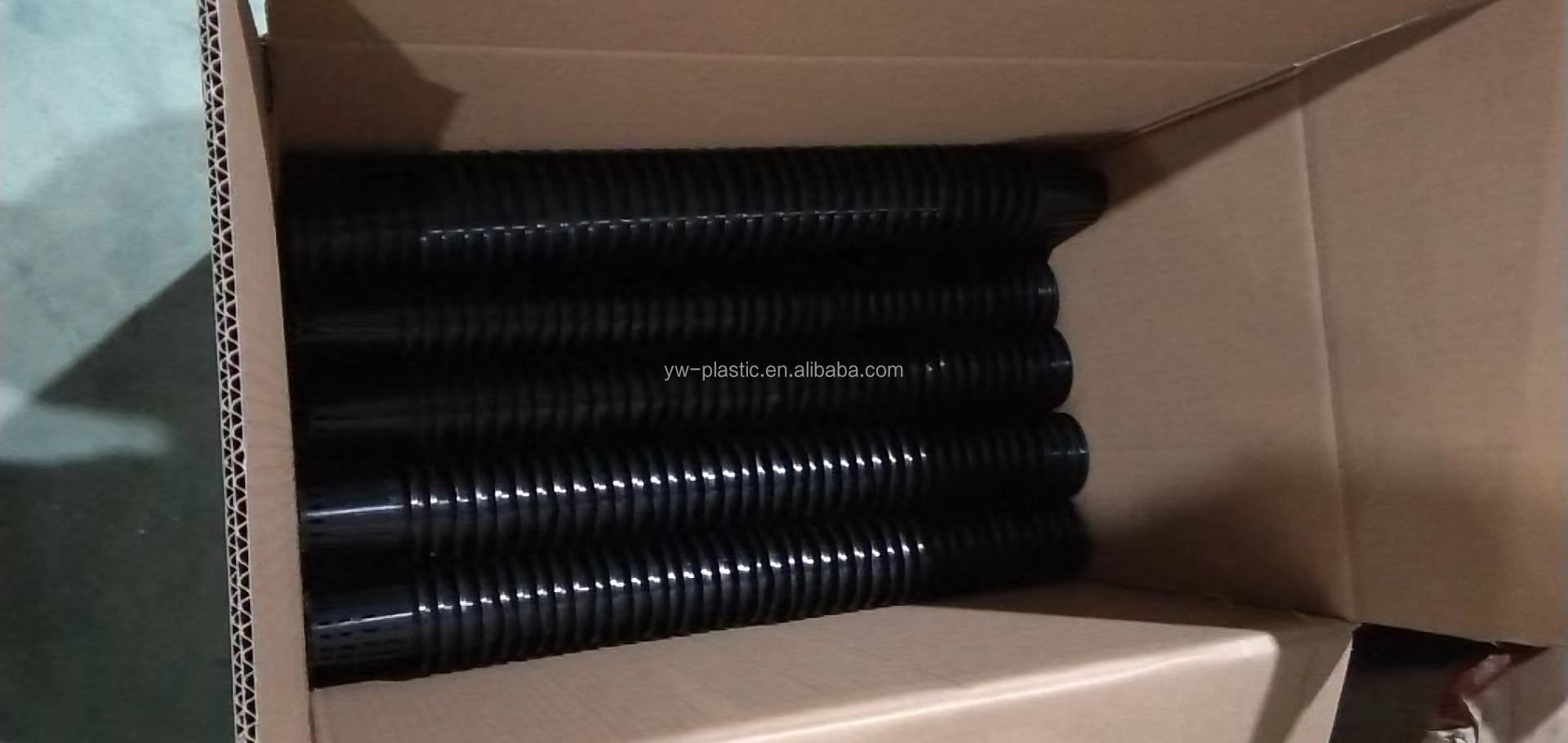 6 дюймовый сетчатый горшок для гидропоника Срок оплаты 50% депозит 50% баланс Время производства