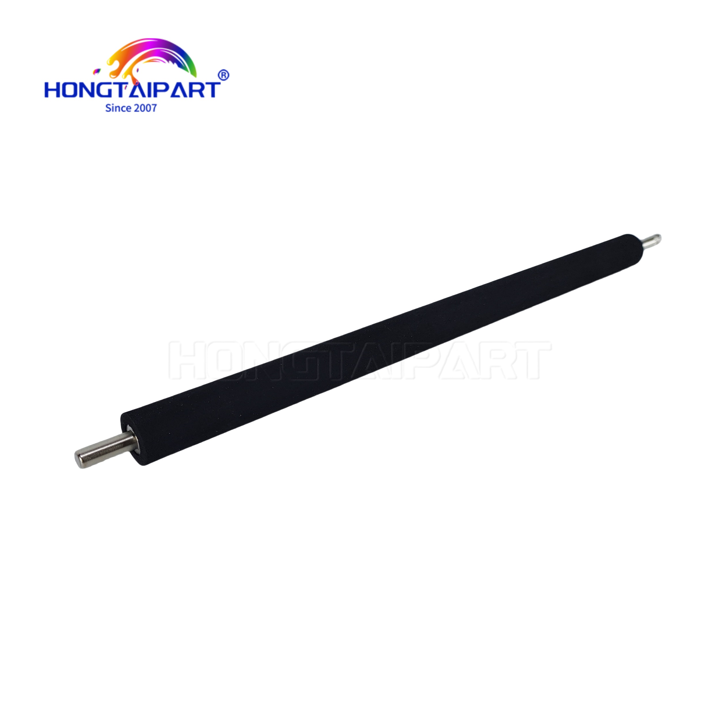 Для Ricoh Aficio MPC3003 MPC3503 MPC4503 MPC5503 MPC6003 MPC3004 MPC3504 MPC4504 MPC5