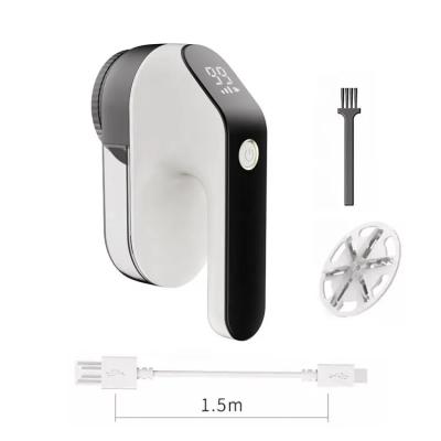 lame portative du solvant 6 de fibre de tissu de vapeur de tissu du panneau 5W en céramique