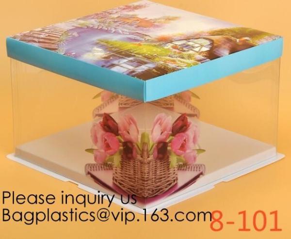 Brush boxes, Toy case, Gift, Fruit, Cake, Food, Cosmetics, Electronic, Household, Stationery, Clothing, Appreal