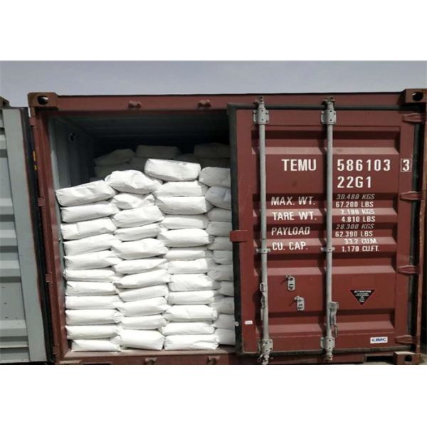 Protein Nutrition Additives HALAL Gluten Feed Pellets
