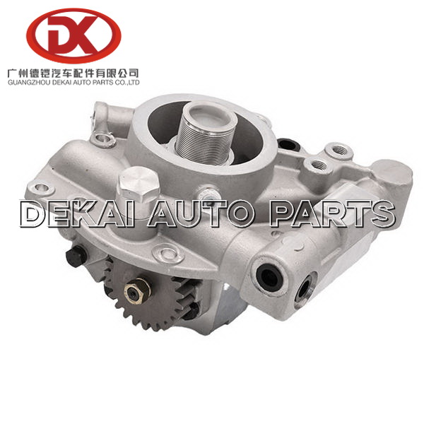 Гидравлический управляя трактор фермы Форд насоса 81871528 FONN600BB НОВАЯ ГОЛЛАНДИЯ