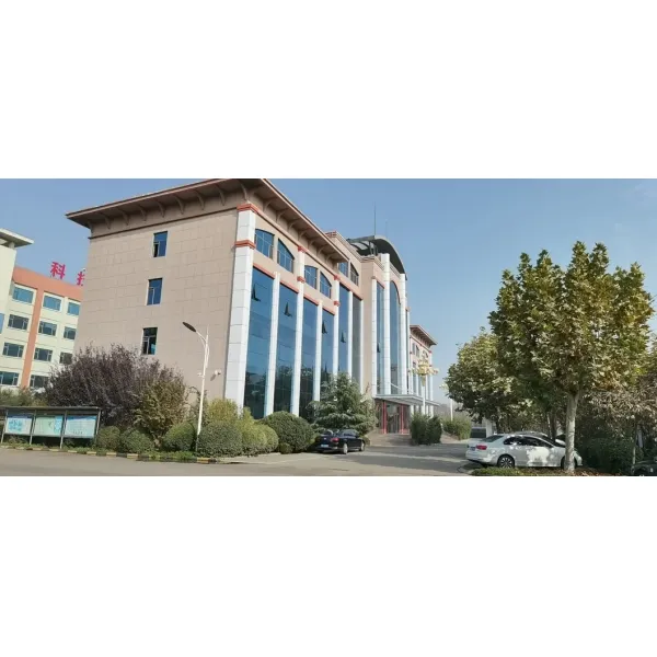 ASTM A240 316Ti Hojas de acero inoxidable laminadas en frío Usos industriales para equipos Instrumentos quirúrgicos