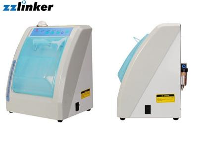 Handpiece dental de alta velocidade que lubrifica o volume dos conectores 18L da máquina três
