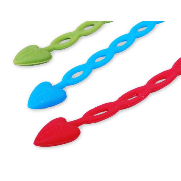 Silicone manufacturer Silicone Kitchenware Silicone rubber band SL-013