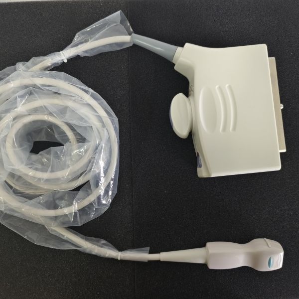 Popular Wholesale Compatible Ultrasound Phased Array Transducer PST-25BT Ultrasound Probe Cristal Head Replacement And Repair