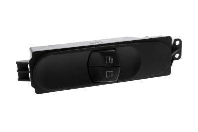 A9065451513 Driver Side Window Control Switch For Mercedes Benz Sprinter