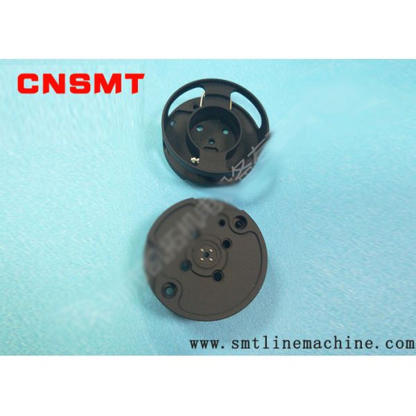 Small CNSMT Fuji NXT Accessories AA5CA01 2SGKHH000200.H02 Working Head Flange