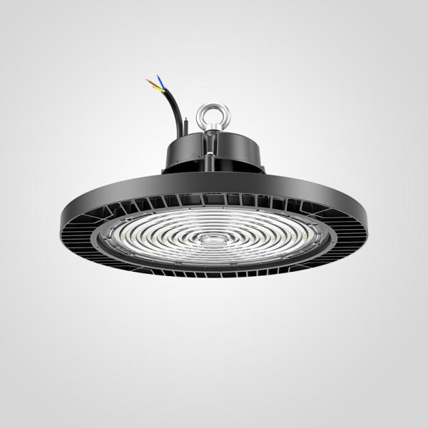 120V-277V DALI2 Luzes LED penduradas para armazém IP65 à prova de água
