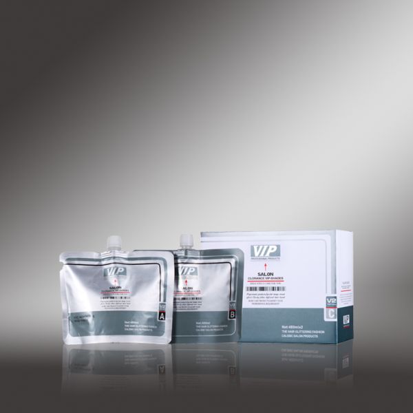 Manufacturer Private Label Permanent Hair Color Cream Hair Dye for Gray Hair