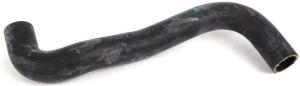026121053G Engine Parts Cooling Water Pipe