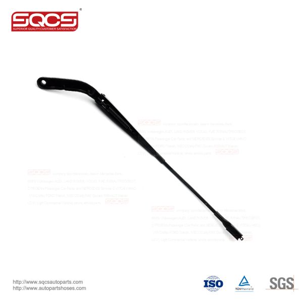 Pour les voitures Eurocar, le brossage avant gauche 9108203200 A9108203200 Pour les Sprinter W907 W910 Garantis