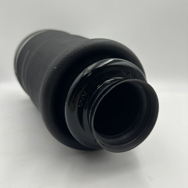 High Quality Auto Suspension Front Rear Left Right Air Shock Absorbers for Mercedes 1643206013