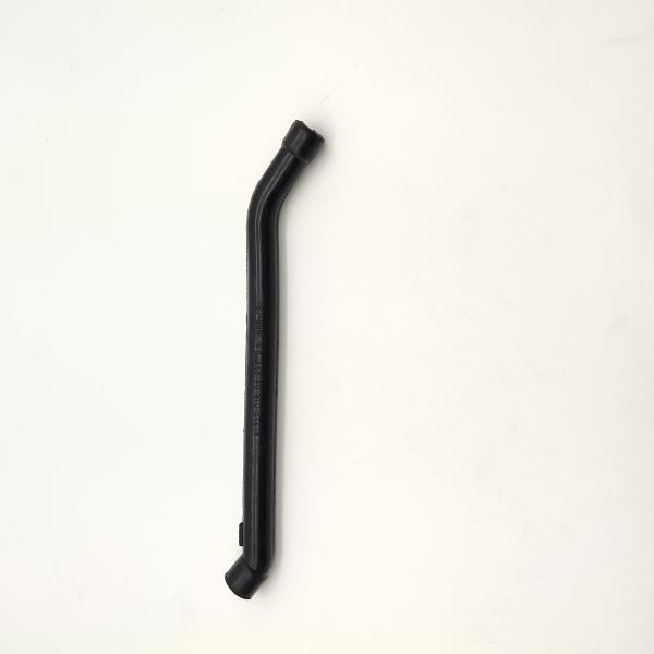 Replace/Repair Purpose Radiator Hose SQCS Breather Hose  1120180182 for W220 C-Class