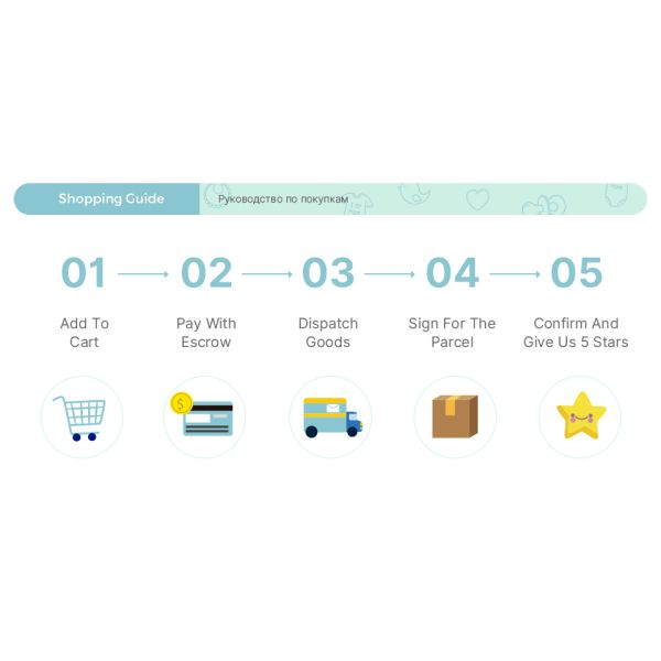 Balance à bagages numérique portable suspendue avec écran LCD, capacité de 50 kg et balances électroniques de haute précision