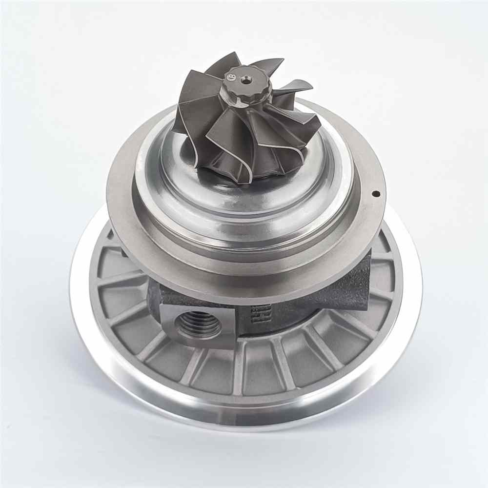 Turbo CHRA K03 06J145702K Турбопатроны для турбокомпрессоров 5303-970-0290 06J145701N 06J145701T