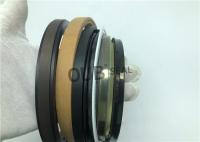 Sello hidráulico Kit For de los equipos EX270LC-5/280LC del sello del auge/del brazo/del cubo 4438672 4438681 9123265 4255532