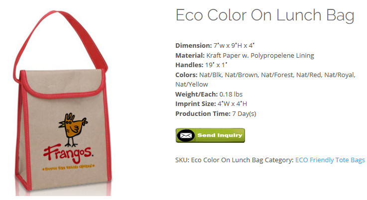 хозяйственная сумка для продвижения, пляж подарка сумки холста хлопка сумки tote холста нового стиля черная изготовленная на заказ нашивки женской сумки изготовленный на заказ