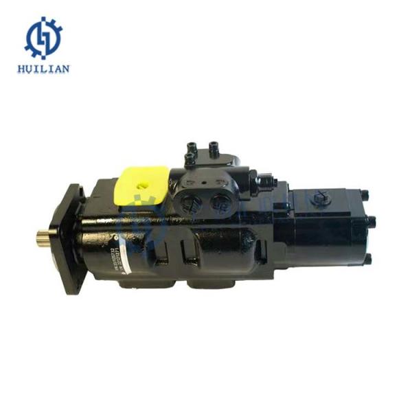 JCB 20/925732 20/925613 20/925588 20/925356 20/925591