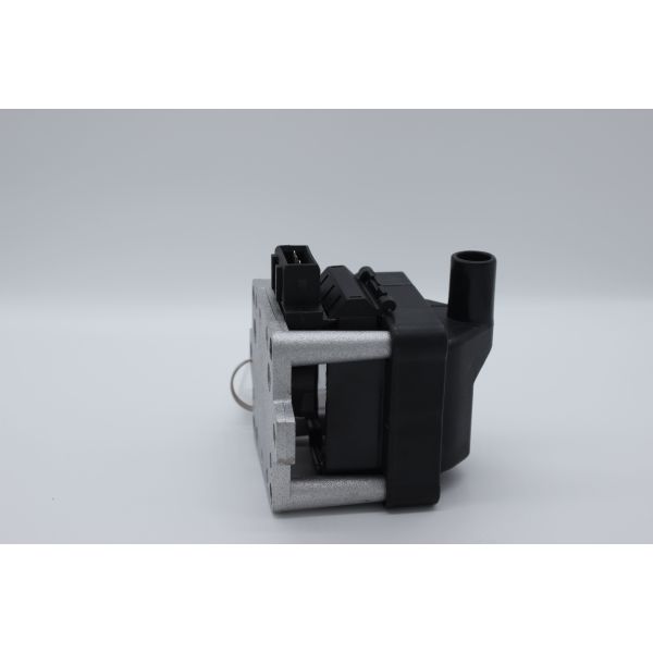 High Performance Ignition Coil Same As Original with 2 Years Warranty for VW Golf 3 Passat B4 Skoda