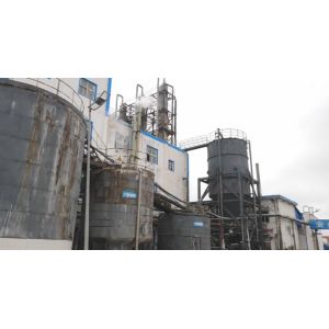 Shandong Jiuchong Chemical Co., Ltd.